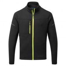 Portwest EV473 - EV4 Technical Fleece Portwest EV473 - EV4 Technical Fleece