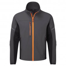 Portwest EV475 - EV4 Stretch Work Jacket Portwest EV475 - EV4 Stretch Work Jacket