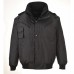 Portwest F465 3-in-1 Bomber Jacket Portwest F465 3-in-1 Bomber Jacket