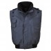 Portwest F465 3-in-1 Bomber Jacket Portwest F465 3-in-1 Bomber Jacket