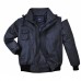 Portwest F465 3-in-1 Bomber Jacket Portwest F465 3-in-1 Bomber Jacket