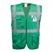 Portwest F476 Iona Executive Vest Portwest F476 Iona Executive Vest