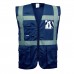 Portwest F476 Iona Executive Vest