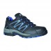 Portwest FC67  Compositelite Vistula Trainer S1P HRO Portwest FC67  Compositelite Vistula Trainer S1P HRO