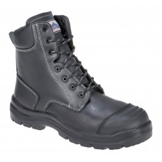 Portwest  FD15 Eden Safety Boot S3  HRO CI HI FO Portwest  FD15 Eden Safety Boot S3  HRO CI HI FO