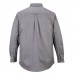 Portwest FR89  Bizflame 88/12  Shirt Portwest FR89  Bizflame 88/12  Shirt