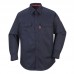 Portwest FR89  Bizflame 88/12  Shirt Portwest FR89  Bizflame 88/12  Shirt
