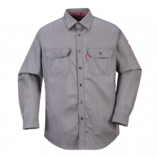 Portwest FR89  Bizflame 88/12  Shirt Portwest FR89  Bizflame 88/12  Shirt