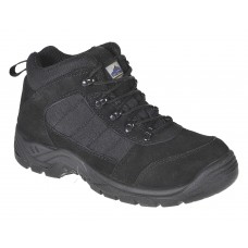 Portwest FT63 Steelite Trouper Boot S1P Portwest FT63 Steelite Trouper Boot S1P