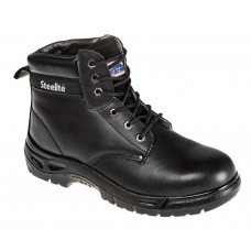 Portwest FW03 Steelite Boot S3  Portwest FW03 Steelite Boot S3