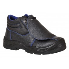 Portwest FW22  Steelite Metatarsal Boot S3 HRO M Portwest FW22  Steelite Metatarsal Boot S3 HRO M