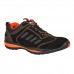 Portwest FW34  Steelite Lusum Safety Trainer S1P HRO Portwest FW34  Steelite Lusum Safety Trainer S1P HRO