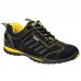Portwest FW34  Steelite Lusum Safety Trainer S1P HRO Portwest FW34  Steelite Lusum Safety Trainer S1P HRO
