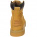  Portwest FW35 Steelite Welted Plus Safety Boot SBP HRO