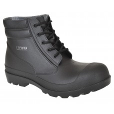 Portwest FW45  PVC Boot S5 Portwest FW45  PVC Boot S5