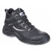 Portwest FW69 Steelite Mustang Boot S3  Portwest FW69 Steelite Mustang Boot S3