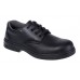 Portwest FW80 Steelite Laced Safety Shoe S2 Portwest FW80 Steelite Laced Safety Shoe S2