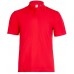 UNEEK GR11 - ECO POLO SHIRT 