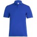 UNEEK GR11 - ECO POLO SHIRT 