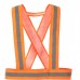 Portwest HV55  Hi-Vis Strap  Portwest HV55  Hi-Vis Strap