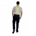  Portwest HV56 Hi-Vis Trouser Brace