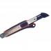 Portwest KN18  Snap Off Knife Portwest KN18  Snap Off Knife