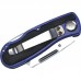 Portwest KN30 Folding Utility Knife Portwest KN30 Folding Utility Knife