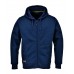 Portwest KS31 Nickle Sweatshirt Portwest KS31 Nickle Sweatshirt