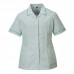 Portwest LW16 Ladies Striped Tunic Portwest LW16 Ladies Striped Tunic