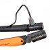 PORTWEST PA73 - USB RECHARGEABLE LED NECK LIGHT PORTWEST PA73 - USB RECHARGEABLE LED NECK LIGHT
