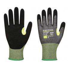 Portwest A650 CS VHR15 Nitrile Foam Cut Glove Portwest A650 CS VHR15 Nitrile Foam Cut Glove