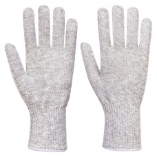 Portwest A657 AR 10 Food Glove Liner Portwest A657 AR 10 Food Glove Liner