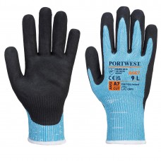 Portwest A667 Claymore AHR Cut Glove Portwest A667 Claymore AHR Cut Glove