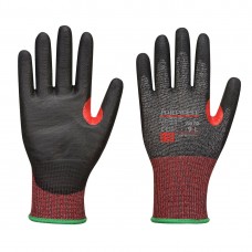 Portwest A670 CS AHR13 PU Cut Glove Portwest A670 CS AHR13 PU Cut Glove