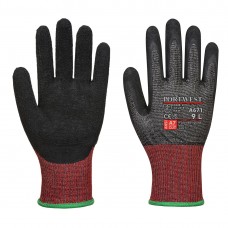 Portwest A671 CS AHR13 Latex Cut Glove Portwest A671 CS AHR13 Latex Cut Glove