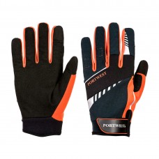 Portwest A774 DX4 LR Cut Glove Portwest A774 DX4 LR Cut Glove