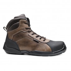 Portwest B0610 Rafting Top Safety Boot Portwest B0610 Rafting Top Safety Boot
