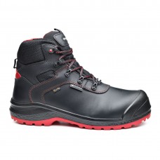 Portwest B0895 Be Dry Mid/Be-Rock Safety Boot  Portwest B0895 Be Dry Mid/Be-Rock Safety Boot