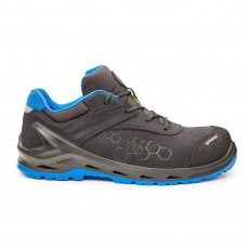Portwest B1210 I-Robox Safety Trainer Portwest B1210 I-Robox Safety Trainer