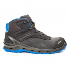 Portwest B1211 I-Robox Top Safety Boot Portwest B1211 I-Robox Top Safety Boot