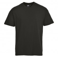 Portwest B195 Turin Premium T-Shirt Portwest B195 Turin Premium T-Shirt