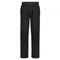 Portwest CD886 WX2 Eco Stretch Work Trouser  Portwest CD886 WX2 Eco Stretch Work Trouser