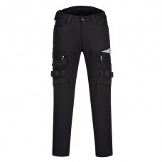 Portwest DX443 Service Trouser Portwest DX443 Service Trouser