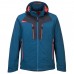 Portwest DX460 DX4 Winter Jacket Portwest DX460 DX4 Winter Jacket