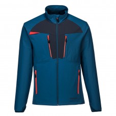 Portwest DX480 Zip Base Layer Portwest DX480 Zip Base Layer