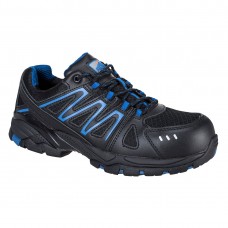 Portwest FC67  Compositelite Vistula Trainer S1P HRO Portwest FC67  Compositelite Vistula Trainer S1P HRO