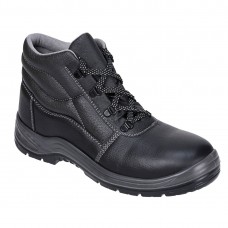 Portwest  FW23  Steelite Kumo Boot S3  Portwest  FW23  Steelite Kumo Boot S3
