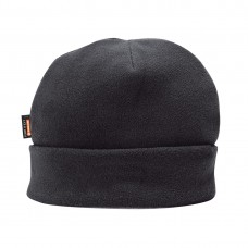  Portwest HA10 Fleece Hat Insulatex Lined