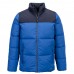 Portwest KX306 KX3 Insulated Baffle Jacket  Portwest KX306 KX3 Insulated Baffle Jacket