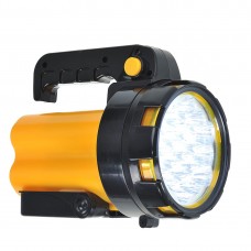 Portwest PA62 19 LED Utility Torch Portwest PA62 19 LED Utility Torch